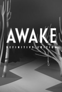 AWAKE - Definitive Edition