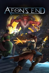 Aeons End