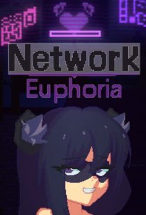 Network Euphoria
