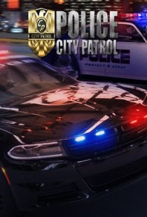 City Patrol: Police