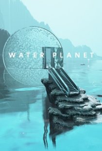 Water Planet