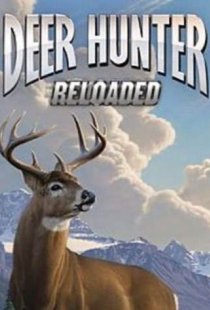 Deer Hunter: Reloaded