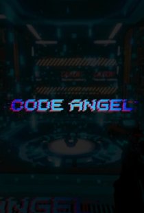 Code angel