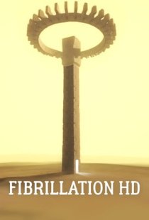 Fibrillation HD