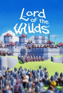 Lord of the Wilds