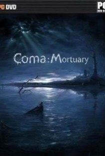 Coma: Mortuary