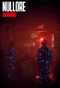NULLORE: beginning
