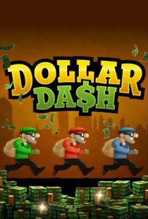 Dollar Dash