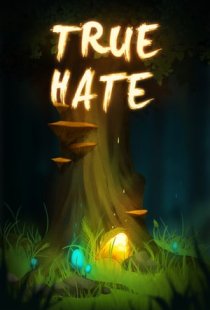 True Hate