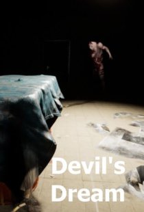 Devils dream