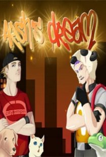 Arshs dream
