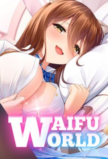 Waifu World