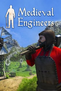 Medieval Engineers