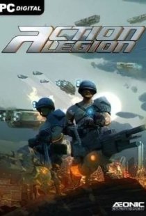 Action Legion