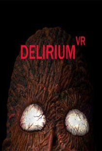 Delirium VR
