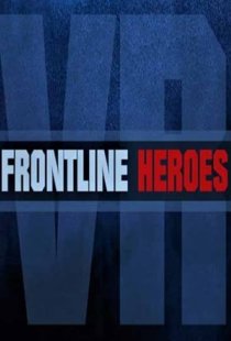 Frontline Heroes VR