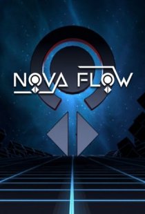 Nova Flow