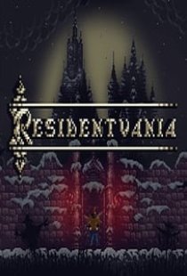 Residentvania