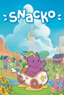 Snacko