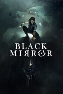 Black Mirror