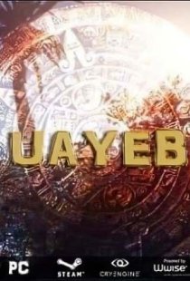 UAYEB: The Dry Land - Episode 