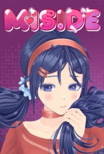 MiSide