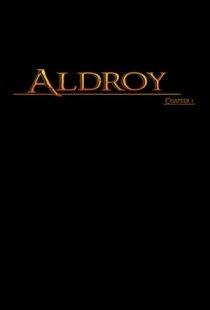 Aldroy - Chapter 1