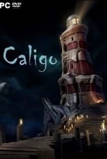 Caligo