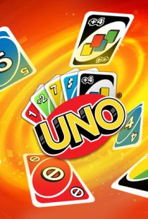 UNO