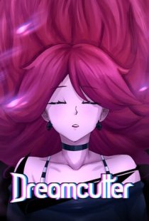 Dreamcutter