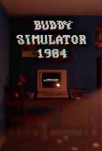 Buddy Simulator 1984