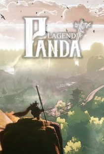 Panda Legend