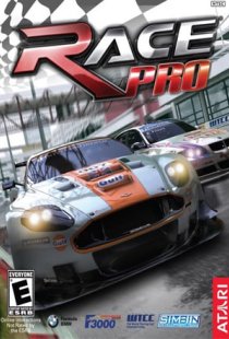 Race Pro