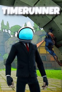 Timerunner