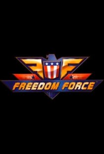 Freedom Force