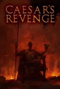 Caesars Revenge