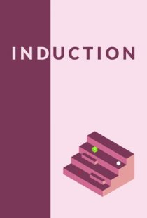 Induction