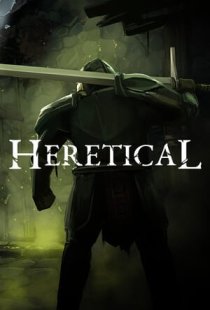 Heretical