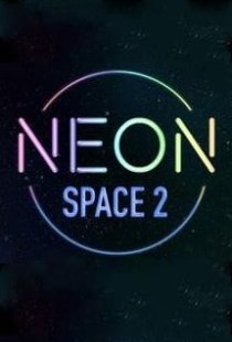 Neon Space 2