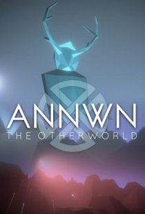 Annwn: the Otherworld