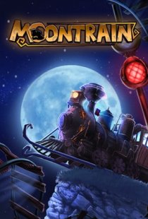Moontrain
