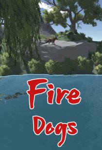 Fire Dogs