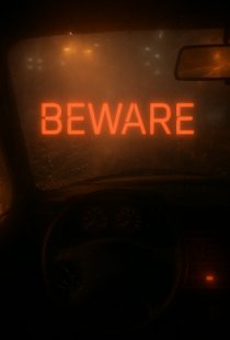 Driving Survival (BEWARE)
