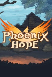 Phoenix Hope