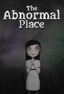 The Abnormal Place