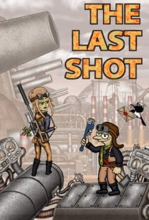 The Last Shot