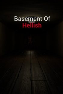 Basement of Hellish