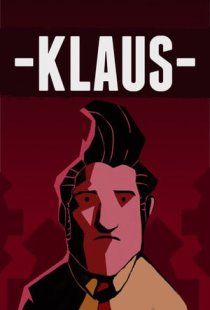KLAUS