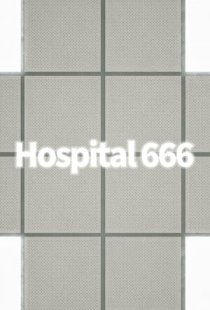 Hospital 666