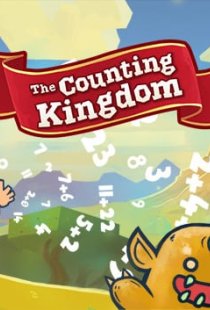 The Counting Kingdom